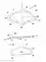 Fig. 02 - Packaged interlabial article
