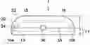 Fig. 01 - Individual wrapping container