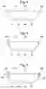 Fig. 03 - Individual wrapping container