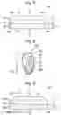 Fig. 04 - Individual wrapping container