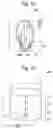 Fig. 06 - Individual wrapping container
