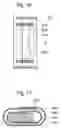 Fig. 08 - Individual wrapping container