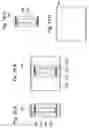 Fig. 09 - Individual wrapping container