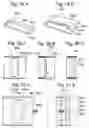 Fig. 10 - Individual wrapping container