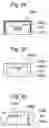 Fig. 12 - Individual wrapping container