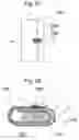 Fig. 13 - Individual wrapping container