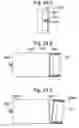 Fig. 14 - Individual wrapping container