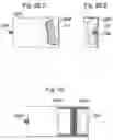 Fig. 15 - Individual wrapping container