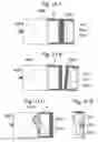 Fig. 16 - Individual wrapping container