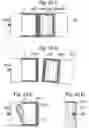 Fig. 18 - Individual wrapping container