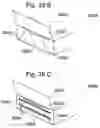 Fig. 20 - Individual wrapping container