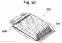 Fig. 22 - Individual wrapping container