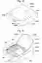 Fig. 24 - Individual wrapping container