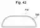 Fig. 25 - Individual wrapping container