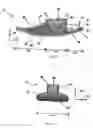Fig. 03 - Bodily exudate capturing article