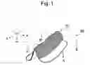 Fig. 02 - Interlabial pad
