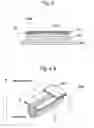 Fig. 05 - Interlabial pad