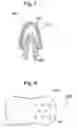 Fig. 07 - Interlabial pad