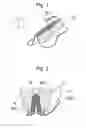 Fig. 02 - Interlabial pad