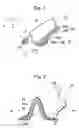 Fig. 02 - Interlabial pad