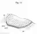 Fig. 08 - Interlabial pad