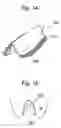 Fig. 10 - Interlabial pad