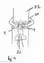 Fig. 05 - Method for facilitating application of an absorbent article on a user, and related article and application aid