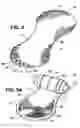 Fig. 05 - Packaging configuration and method for personal care absorbent articles