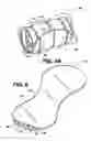 Fig. 06 - Packaging configuration and method for personal care absorbent articles