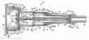 Fig. 01 - Sliding reconstitution device for a diluent container