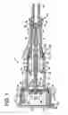 Fig. 02 - Sliding reconstitution device for a diluent container