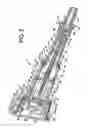 Fig. 03 - Sliding reconstitution device for a diluent container