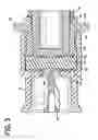 Fig. 04 - Sliding reconstitution device for a diluent container