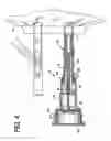Fig. 05 - Sliding reconstitution device for a diluent container
