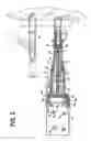Fig. 06 - Sliding reconstitution device for a diluent container