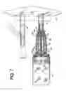 Fig. 08 - Sliding reconstitution device for a diluent container