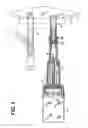 Fig. 09 - Sliding reconstitution device for a diluent container
