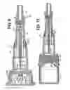 Fig. 10 - Sliding reconstitution device for a diluent container