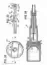 Fig. 19 - Sliding reconstitution device for a diluent container