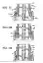Fig. 26 - Sliding reconstitution device for a diluent container