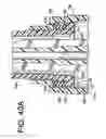 Fig. 28 - Sliding reconstitution device for a diluent container