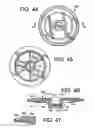 Fig. 30 - Sliding reconstitution device for a diluent container