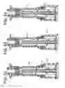 Fig. 33 - Sliding reconstitution device for a diluent container