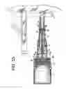 Fig. 34 - Sliding reconstitution device for a diluent container