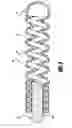 Fig. 04 - Activatable bioactive implantable medical device and method of use