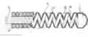 Fig. 01 - Activatable bioactive implantable medical device and method of use