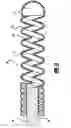 Fig. 03 - Activatable bioactive implantable medical device and method of use