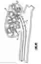 Fig. 07 - Activatable bioactive implantable medical device and method of use