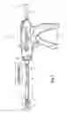 Fig. 02 - Minimally invasive injection devices and methods