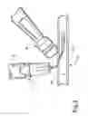 Fig. 04 - Minimally invasive injection devices and methods